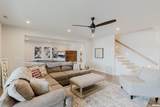 13671 Lakeview Drive - Photo 38