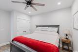 13671 Lakeview Drive - Photo 39