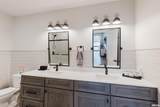 13671 Lakeview Drive - Photo 40