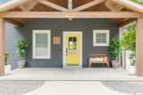 13671 Lakeview Drive - Photo 5