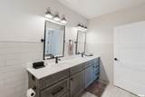 13671 Lakeview Drive - Photo 41
