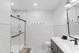 13671 Lakeview Drive - Photo 42
