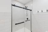 13671 Lakeview Drive - Photo 43