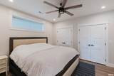 13671 Lakeview Drive - Photo 44