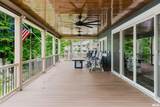 13671 Lakeview Drive - Photo 45