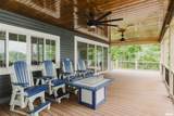13671 Lakeview Drive - Photo 46