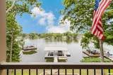 13671 Lakeview Drive - Photo 47