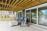 13671 Lakeview Drive - Photo 48
