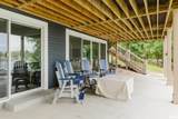 13671 Lakeview Drive - Photo 49