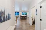 13671 Lakeview Drive - Photo 6