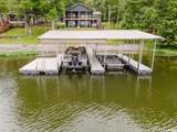 13671 Lakeview Drive - Photo 51