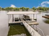 13671 Lakeview Drive - Photo 52