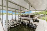 13671 Lakeview Drive - Photo 53