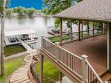 13671 Lakeview Drive - Photo 54