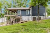 13671 Lakeview Drive - Photo 55