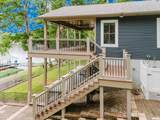 13671 Lakeview Drive - Photo 56