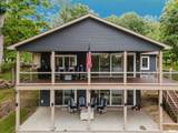 13671 Lakeview Drive - Photo 57