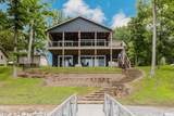 13671 Lakeview Drive - Photo 58