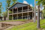 13671 Lakeview Drive - Photo 59