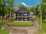13671 Lakeview Drive - Photo 60