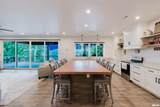 13671 Lakeview Drive - Photo 7