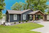 13671 Lakeview Drive - Photo 61