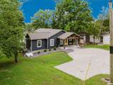 13671 Lakeview Drive - Photo 62