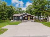 13671 Lakeview Drive - Photo 63
