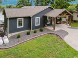 13671 Lakeview Drive - Photo 64