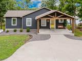 13671 Lakeview Drive - Photo 65
