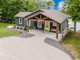 13671 Lakeview Drive - Photo 66