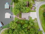 13671 Lakeview Drive - Photo 67