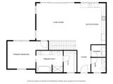 13671 Lakeview Drive - Photo 68