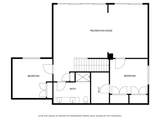 13671 Lakeview Drive - Photo 69