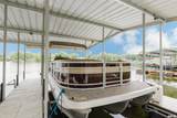 13671 Lakeview Drive - Photo 70