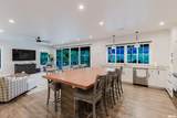 13671 Lakeview Drive - Photo 8