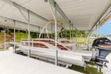 13671 Lakeview Drive - Photo 72