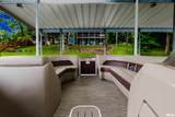 13671 Lakeview Drive - Photo 76