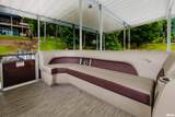 13671 Lakeview Drive - Photo 77