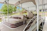 13671 Lakeview Drive - Photo 80