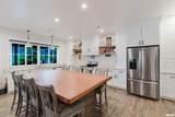 13671 Lakeview Drive - Photo 9