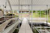 13671 Lakeview Drive - Photo 81