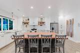 13671 Lakeview Drive - Photo 10
