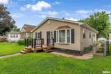 149 17TH Avenue - Photo 2