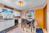 149 17TH Avenue - Photo 11