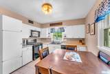 149 17TH Avenue - Photo 12