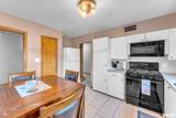 149 17TH Avenue - Photo 13