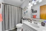 149 17TH Avenue - Photo 14