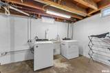 149 17TH Avenue - Photo 15