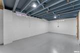 149 17TH Avenue - Photo 16